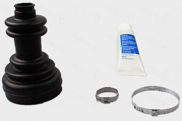 Bellow Kit, drive shaft (502318S)
