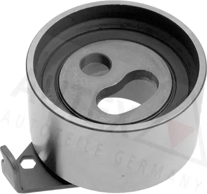 Tensioner Pulley, timing belt (651573)