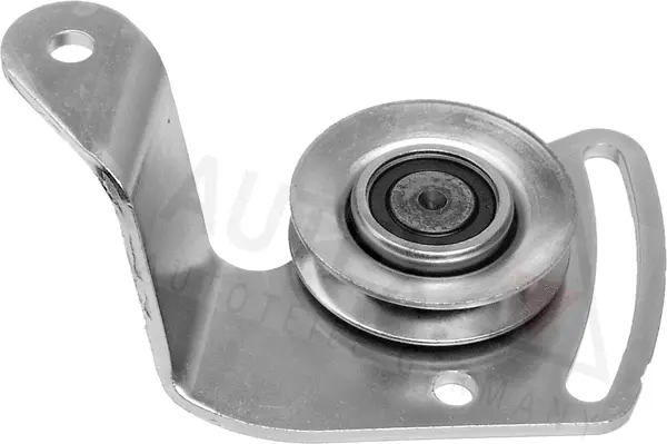 Tensioner Pulley, V-belt (641343)