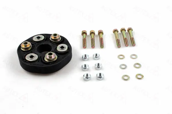Joint, propshaft (913021)