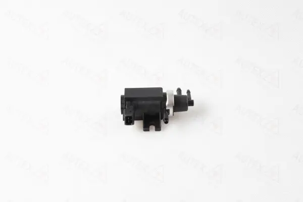 Pressure Converter, exhaust control (959317)