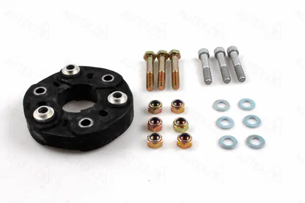 Joint, propshaft (913022)