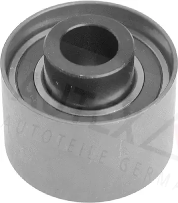 Deflection/Guide Pulley, timing belt (651546)