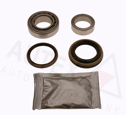 Wheel Bearing Kit (803617)