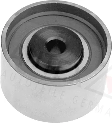 Deflection/Guide Pulley, timing belt (651757)