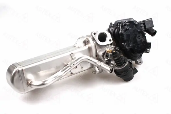 EGR Module (959366)