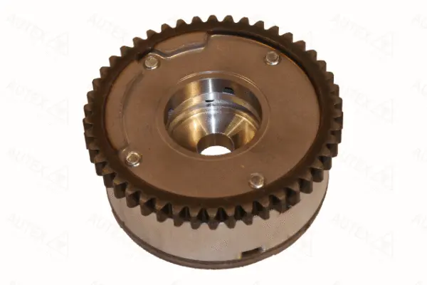 Camshaft Adjuster (718011)