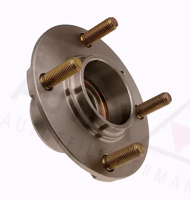 Wheel Bearing Kit (802953)