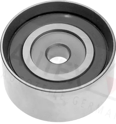 Deflection/Guide Pulley, timing belt (651765)