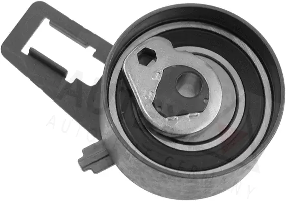 Tensioner Pulley, timing belt (641385)