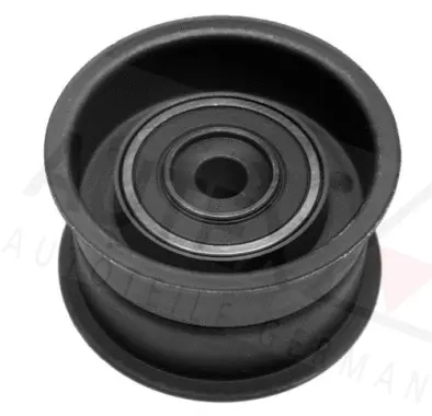 Deflection/Guide Pulley, timing belt (651198)