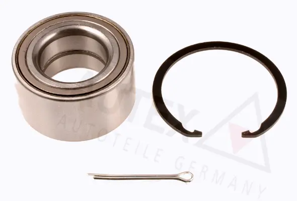Wheel Bearing Kit (802956)