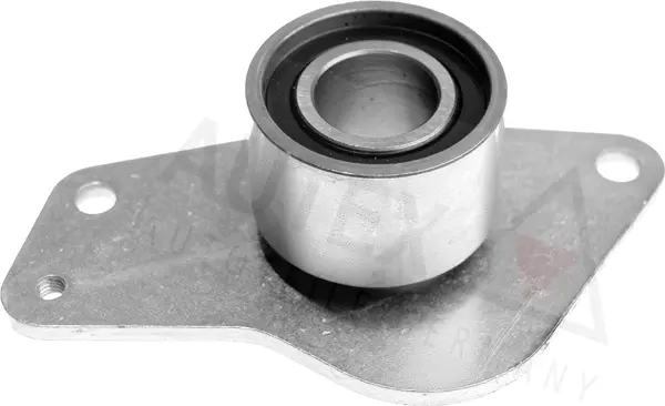 Deflection/Guide Pulley, timing belt (651316)