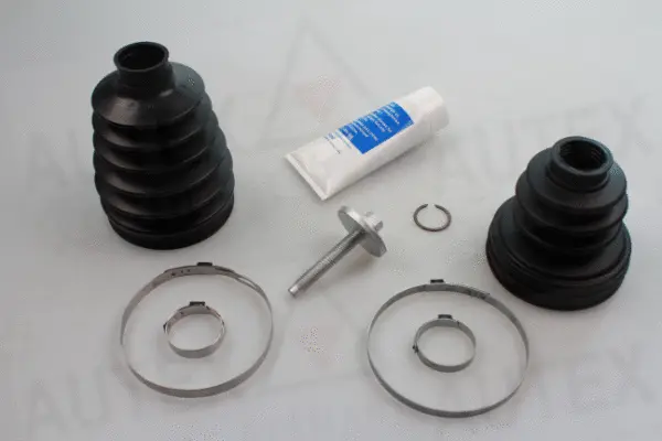 Bellow Kit, drive shaft (504378)