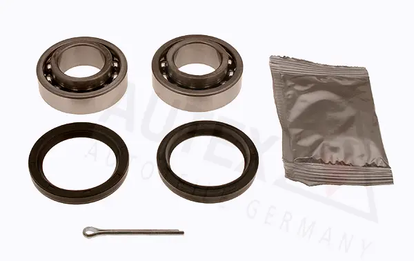Wheel Bearing Kit (803017)