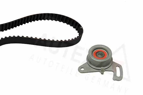 Timing Belt Kit (702234)
