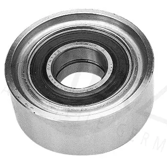 Tensioner Pulley, timing belt (641924)