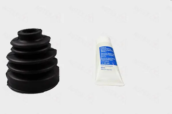 Bellow Kit, drive shaft (503608)