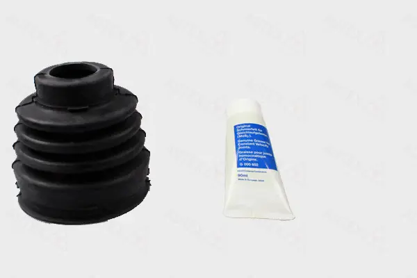 Bellow Kit, drive shaft (503529)