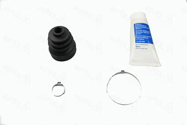 Bellow Kit, drive shaft (504121)