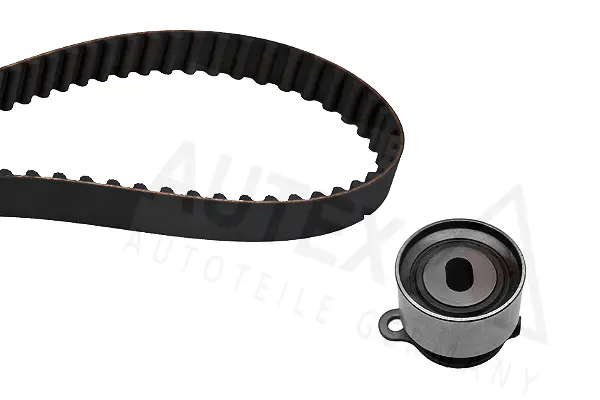 Timing Belt Kit (702162)