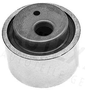 Tensioner Pulley, timing belt (641938)