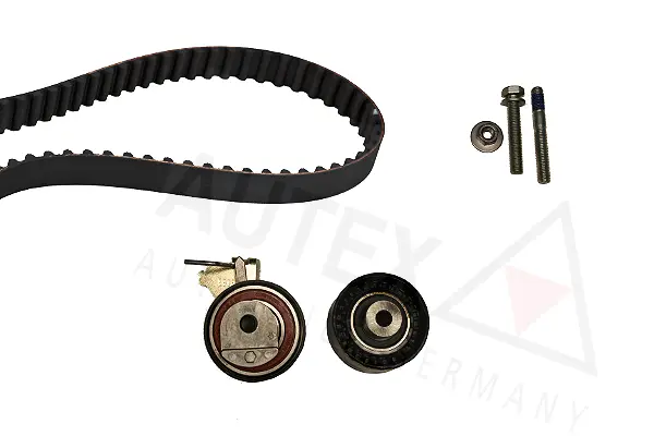 Timing Belt Kit (702630)