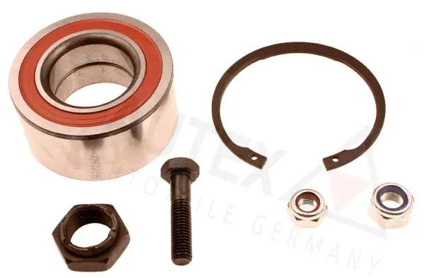 Wheel Bearing Kit (802031)