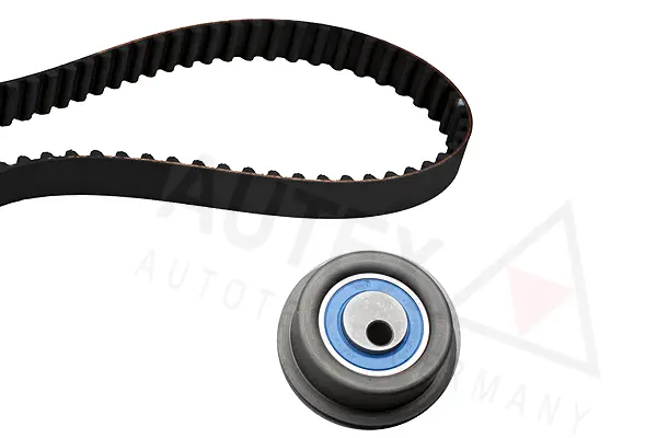 Timing Belt Kit (702156)
