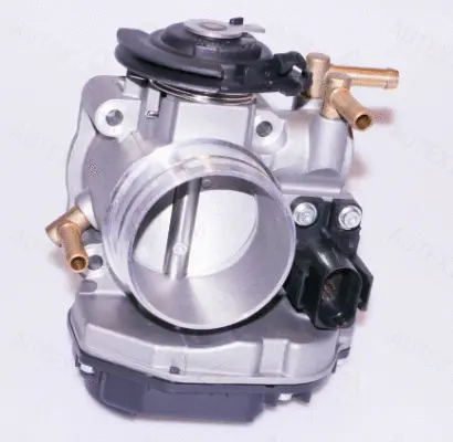 Throttle Body (961056)