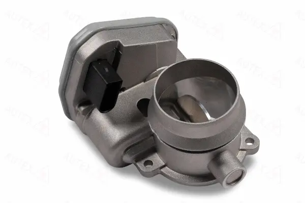 EGR Valve (959599)