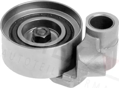 Tensioner Pulley, timing belt (641962)
