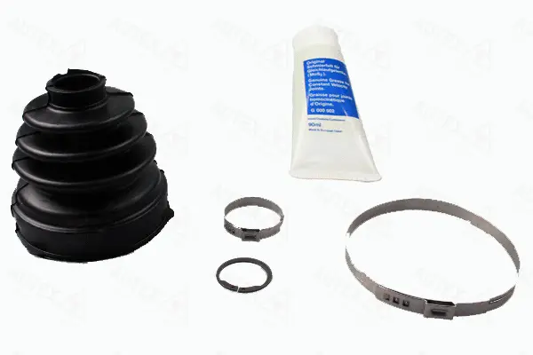 Bellow Kit, drive shaft (504167)