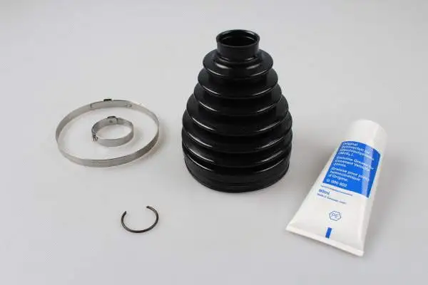 Bellow Kit, drive shaft (504392)