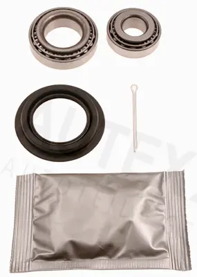 Wheel Bearing Kit (805453)