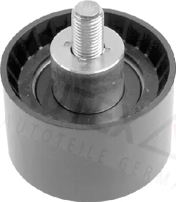 Deflection/Guide Pulley, timing belt (651396)