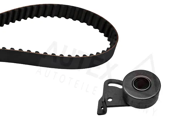 Timing Belt Kit (702212)