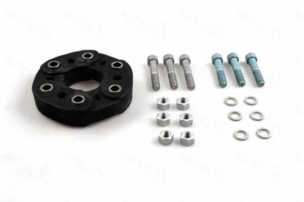 Joint, propshaft (913061)