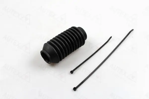 Bellow Kit, steering (507178)