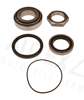 Wheel Bearing Kit (802364)