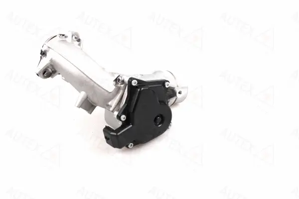 Throttle Body (961067)