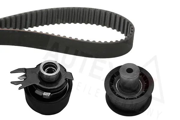 Timing Belt Kit (702677)