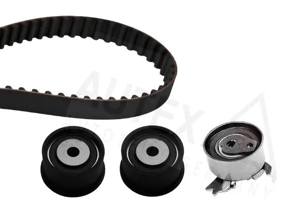 Timing Belt Kit (702323)
