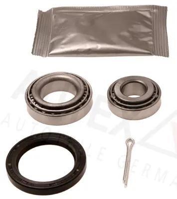 Wheel Bearing Kit (808819)