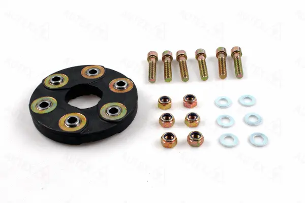 Joint, propshaft (913023)