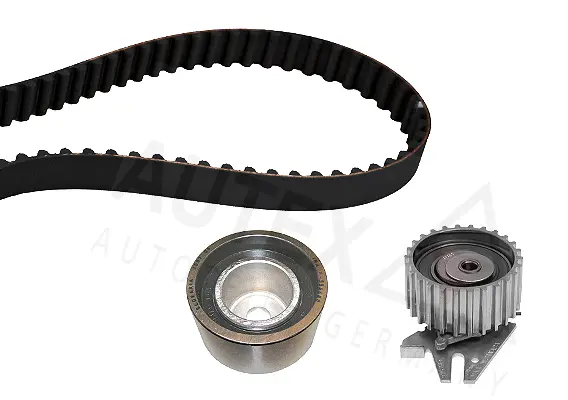 Timing Belt Kit (702427)