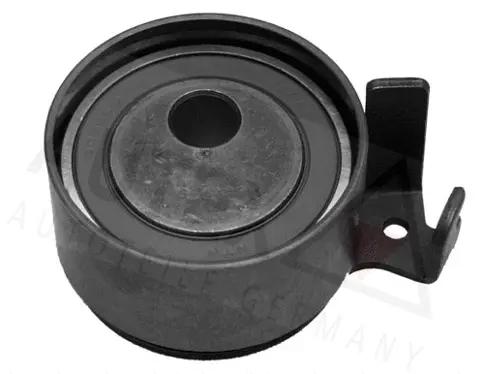 Tensioner Pulley, timing belt (641629)