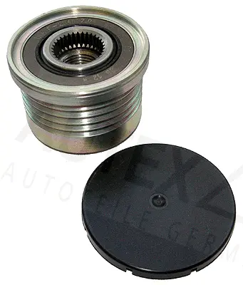 Alternator Freewheel Clutch (621733)