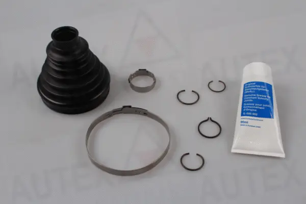 Bellow Kit, drive shaft (504375)