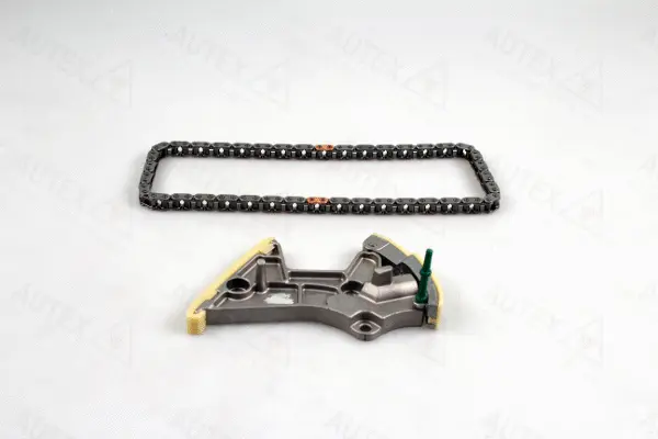 Chain Kit, oil pump drive (711378)